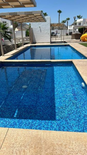 Casa Residencial Coral